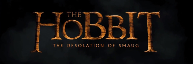 hobbit2-FI