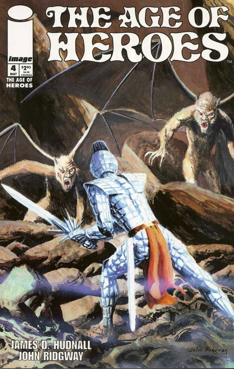 1275448-age_of_heroes__4___page_1