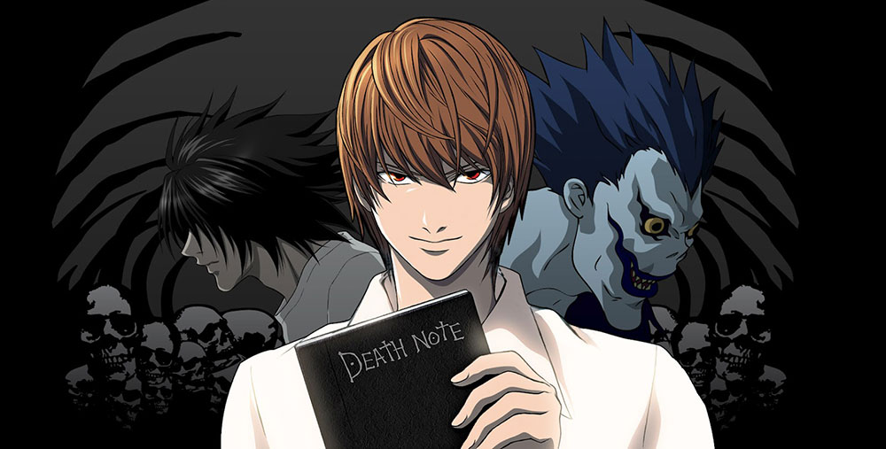 3568-anime_death_note_wallpaper