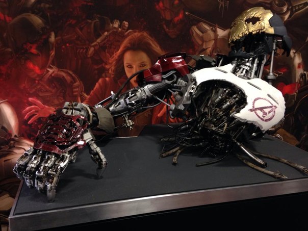 Avengers-2-Ultron-Mark-1