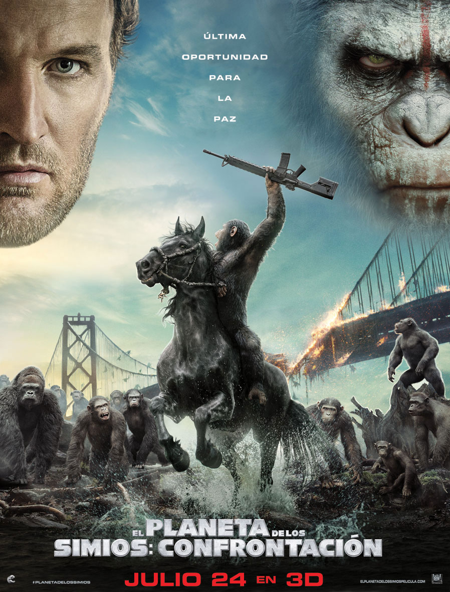 DOTPOTA_POSTER