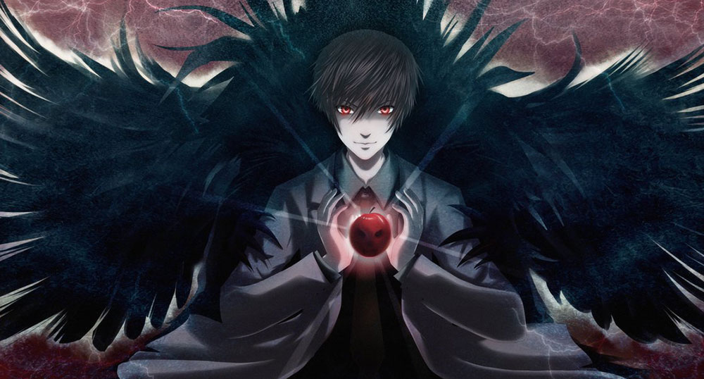 __Death_Note___Playing_God_by_angelskully