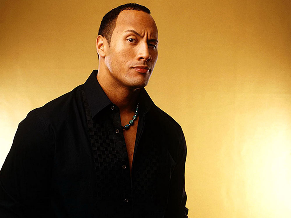 Dwayne-Johnson-Hernia-Repair