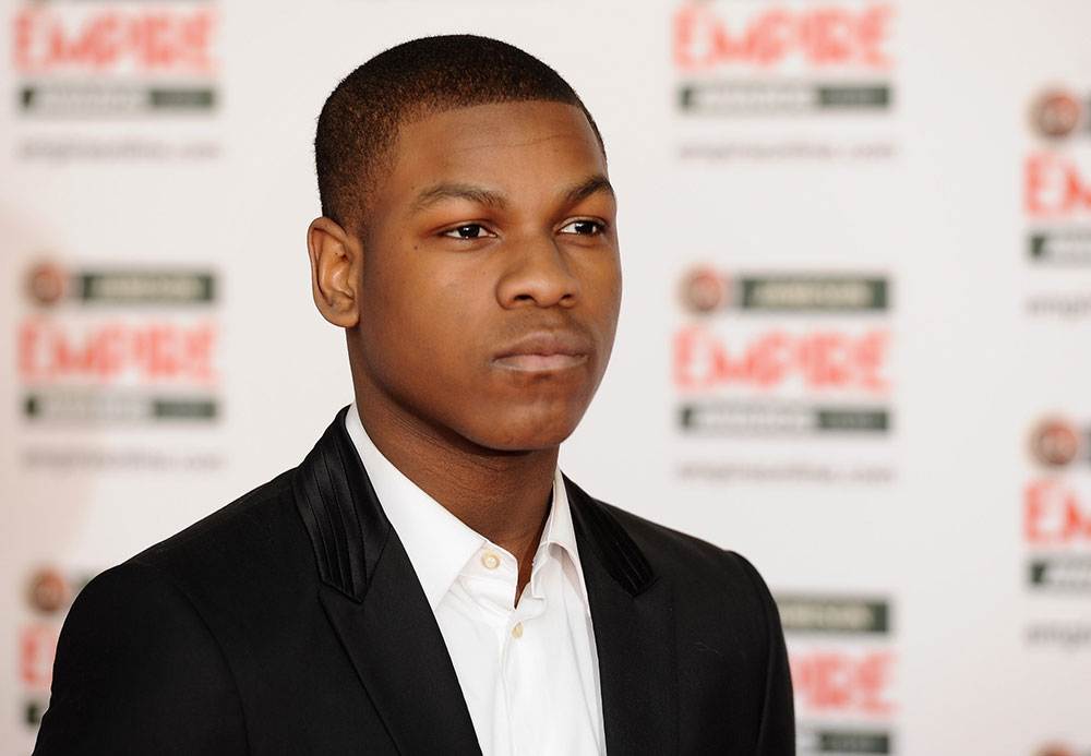 John-Boyega-1