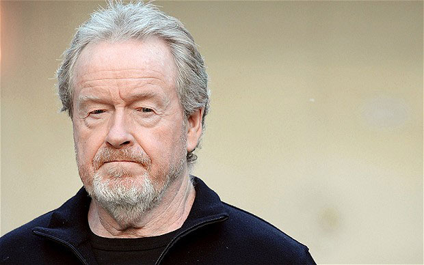 Ridley_Scott_2153819b