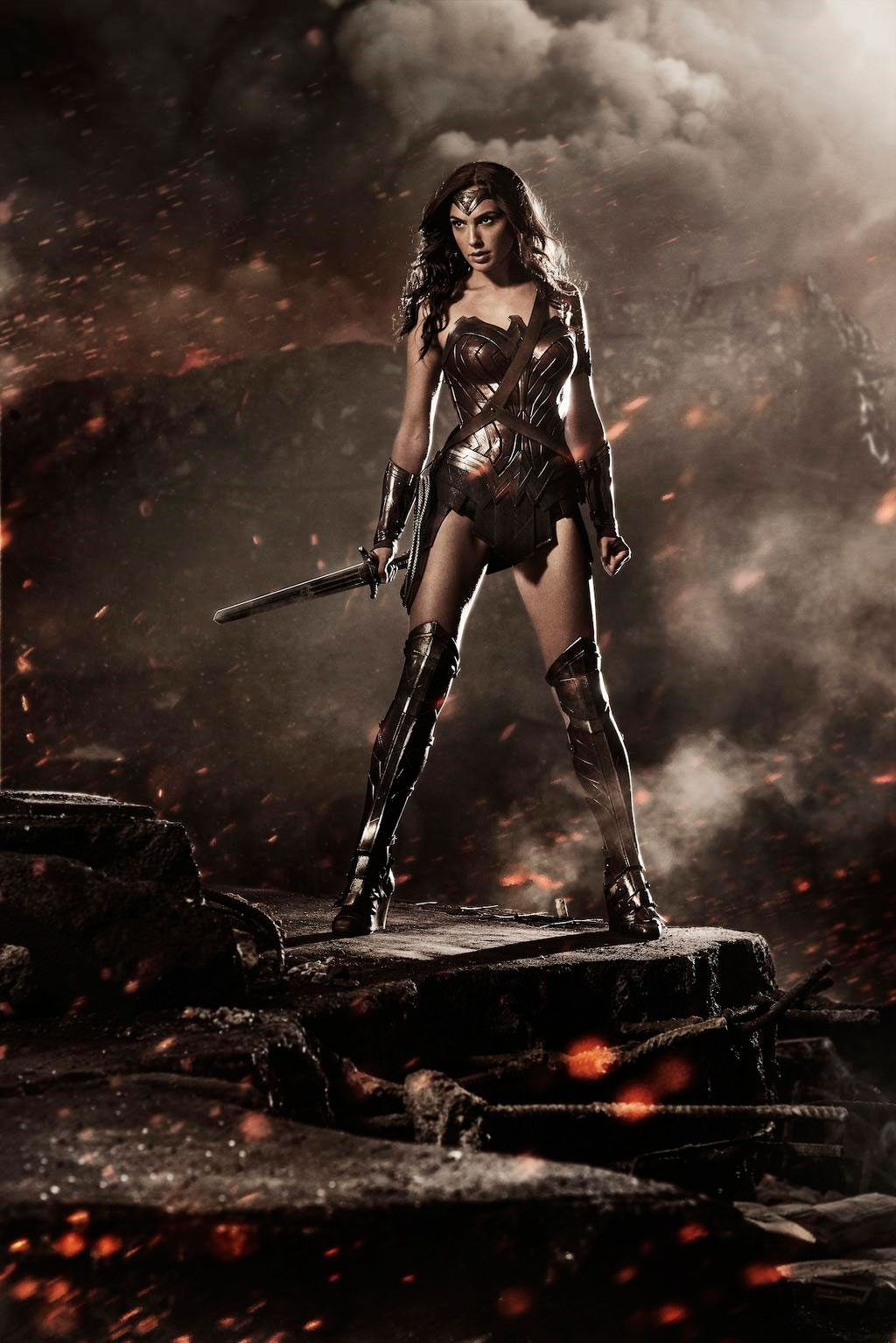 Wonder-Woman-Costume-Batman-V-Superman1