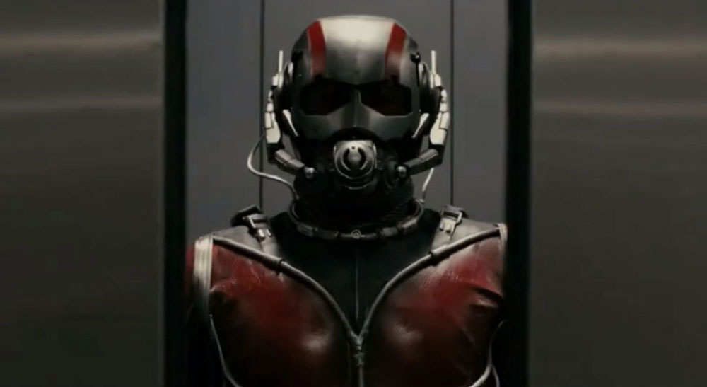 ant-man-test-footage