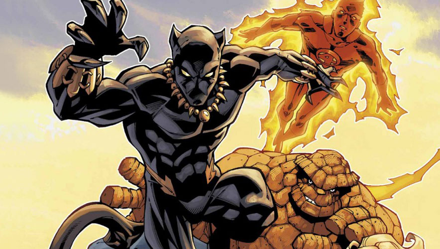 black-panther-wallpaper-marvel-4