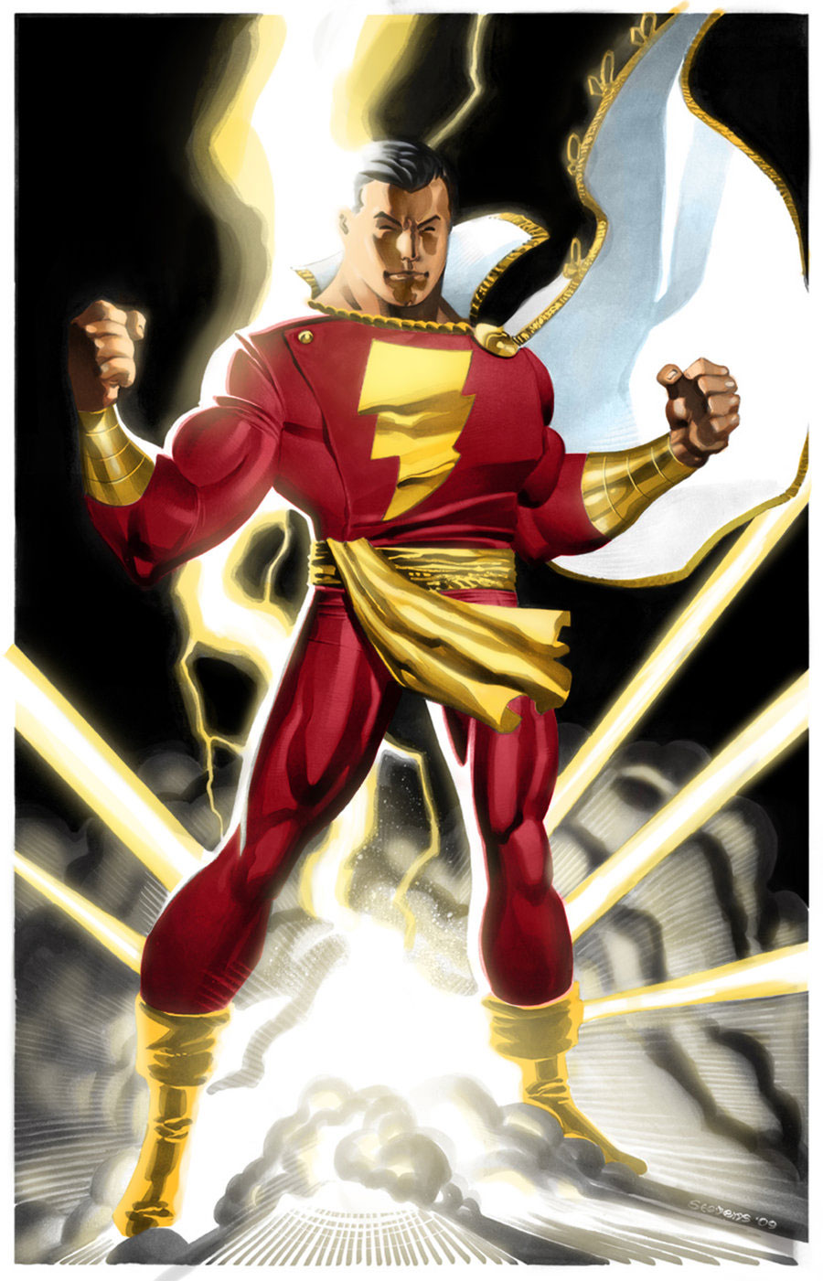 captain_marvel_by_krissthebliss-d5gks5w