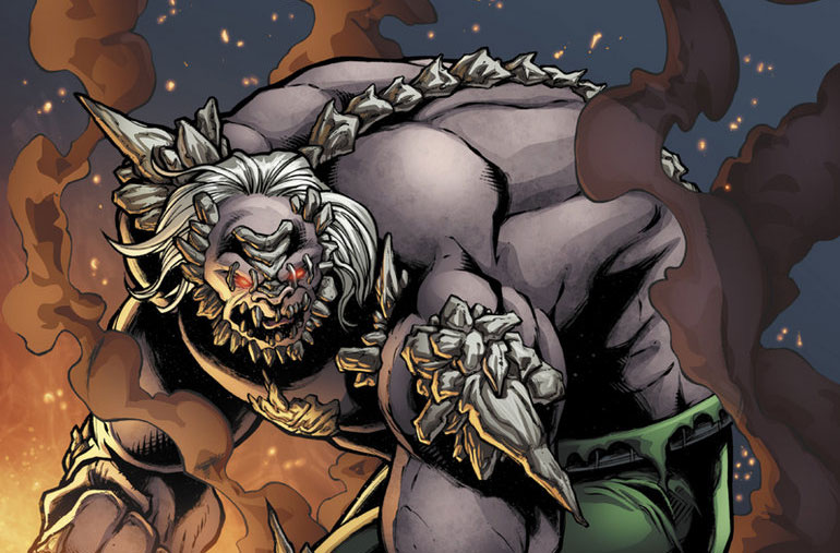 doomsday_rascoe_by_rosshughes-d618vkp