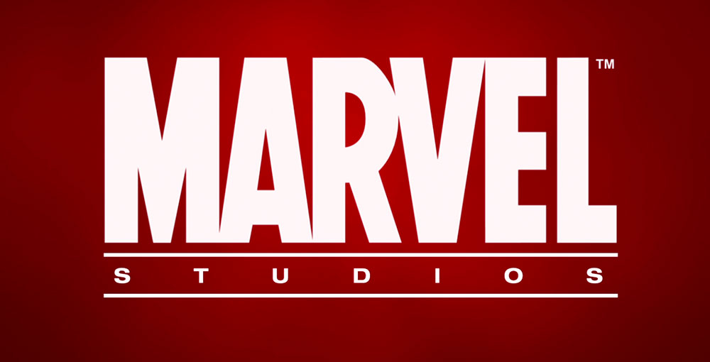 marvelstudios-afthotwtth-what-does-the-special-imax-3d-preview-tell-us-about-guardians-of-the-galaxy-will-marvel-studios-ever-make-a-namor