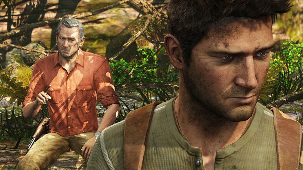 uncharted-3