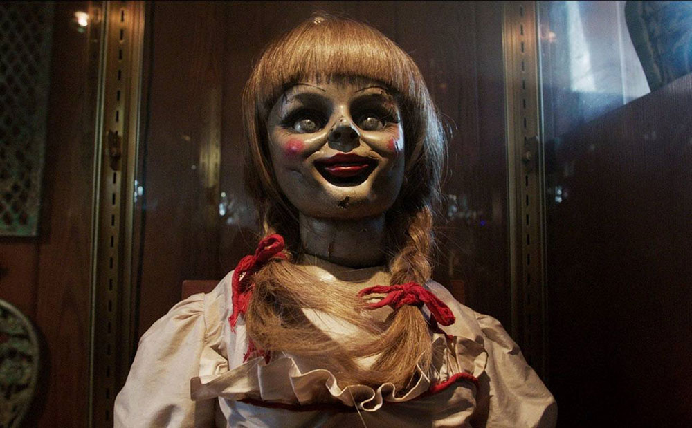 xc252f-scary-annabelle-doll.jpg.pagespeed.ic.dG75pdpjx2