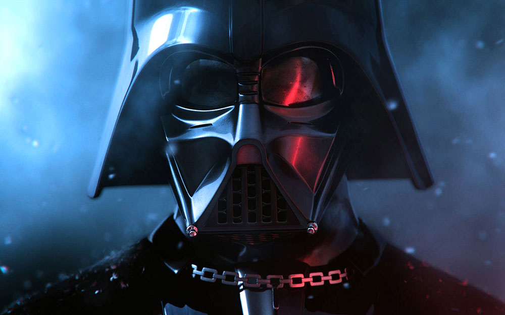 3303572-3652447603-darth