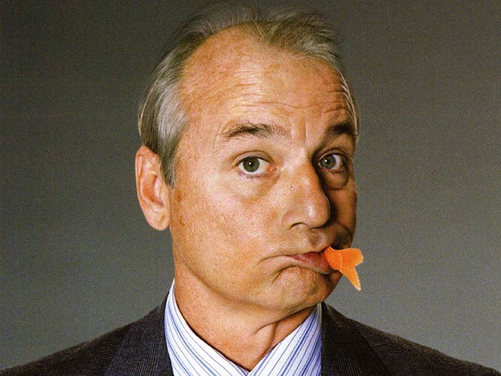 Bill_Murray_3