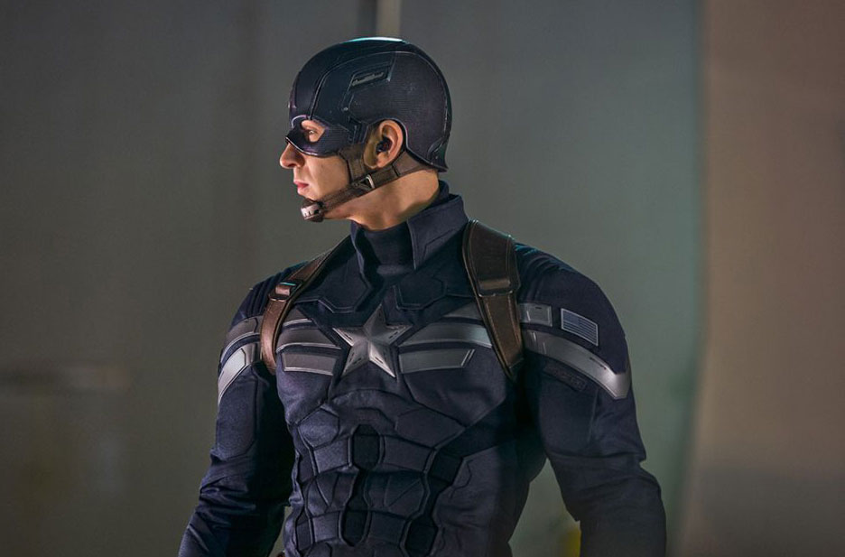Captain-America-The-Winter-Soldier-Captain-America-Side