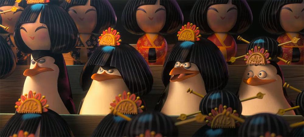 Captura-de-pantalla-2014-08-11-a-la(s)-23.22.06