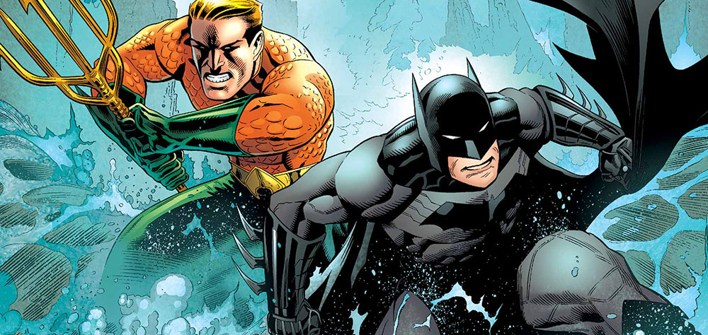 GalleryComics_1900x900_20140319_BM_AQ_29_5303e602bd2a93.35808564