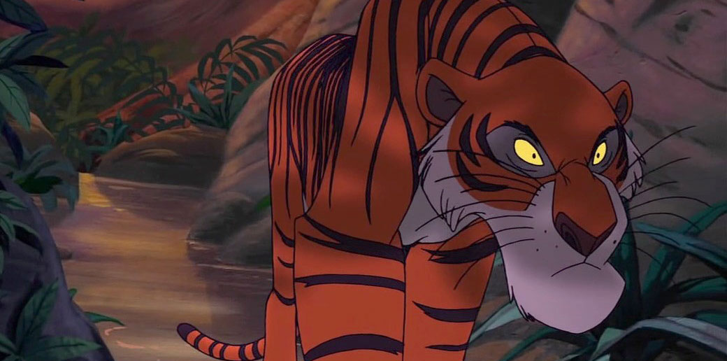 Junglebook2-disneyscreencaps.com-2088