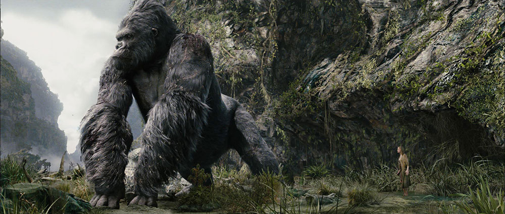 King-Kong-Movie-screenshot-1920x1080-5