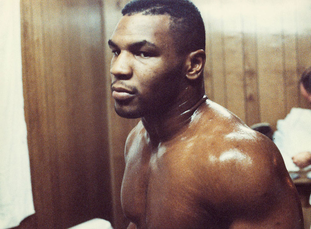 Mike_Tyson2