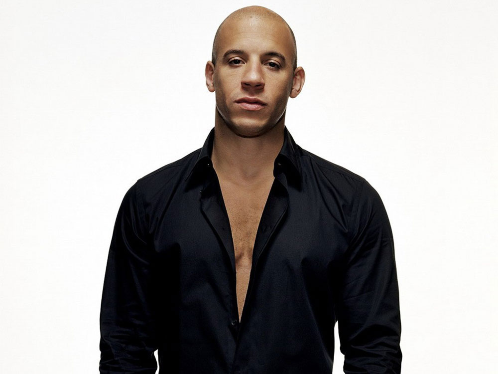 Vin-Diesel-Mark-Sinclair-Vincent