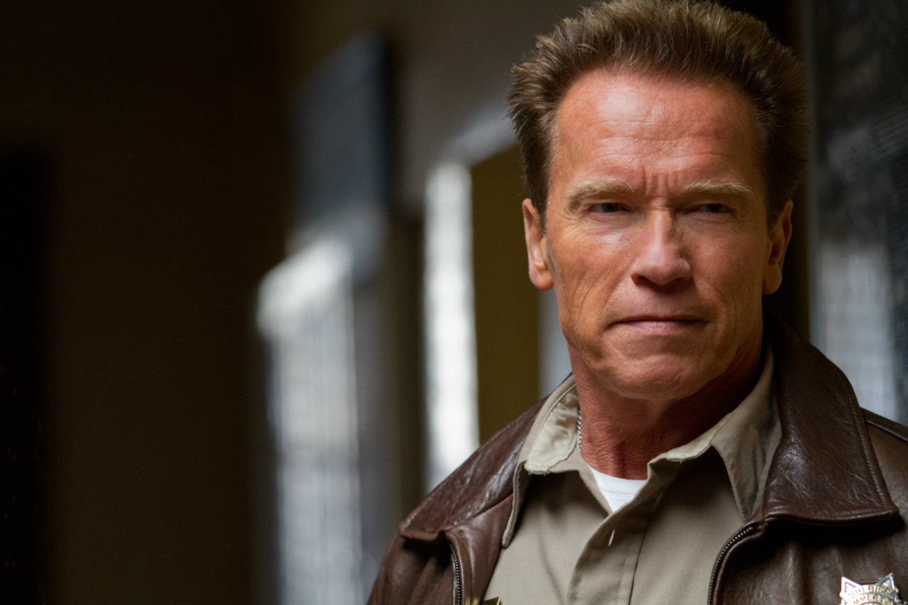 arnold-schwarzenegger-last-stand