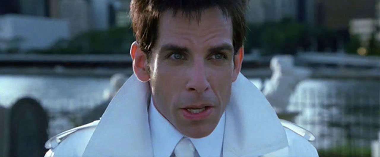 baf88a3f13ac7f7a530e248766a5b3df-0