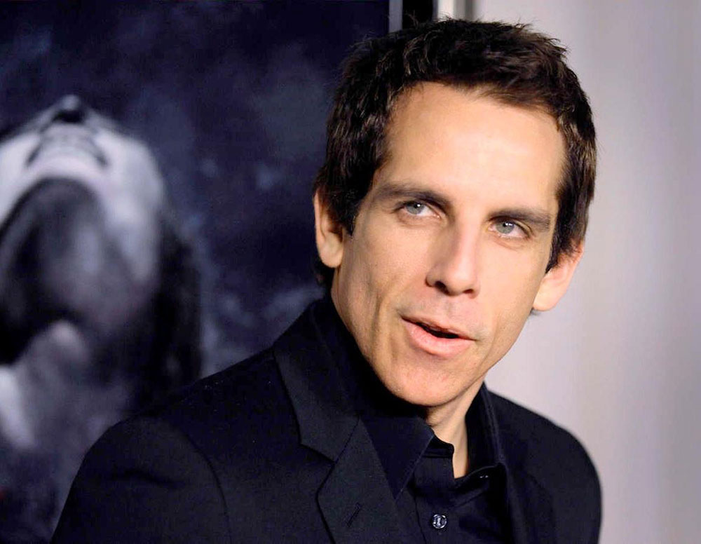 ben-stiller-despre-zoolander-zoolander-33155325