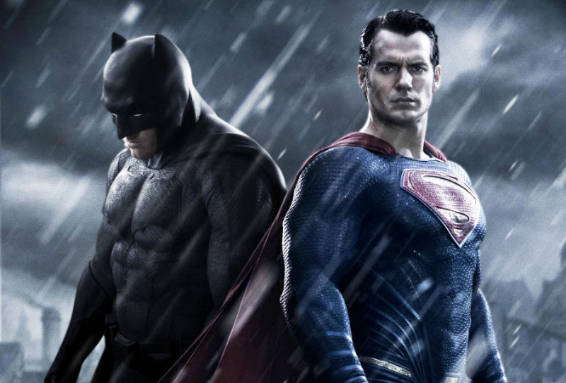 _c3699692-8418-4543-9ba2-5927c8e75bef