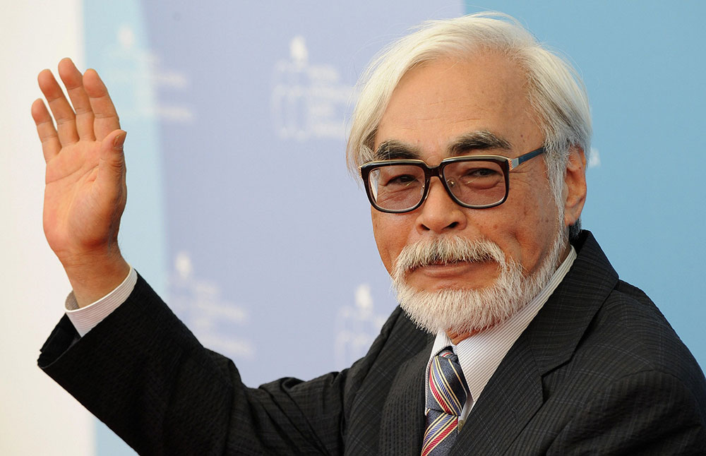 hayao-miyazaki-es-aceptado-en-el-salon-de-la-fama-de-la-fantasia-y-la-ciencia-ficcion