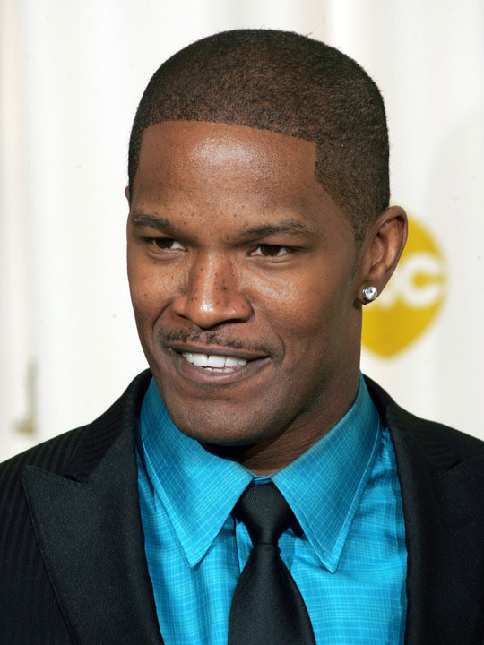 jamie_foxx_1_632253358