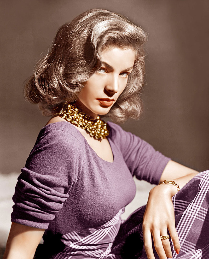 lauren-bacall_de-malva_pumpinbox