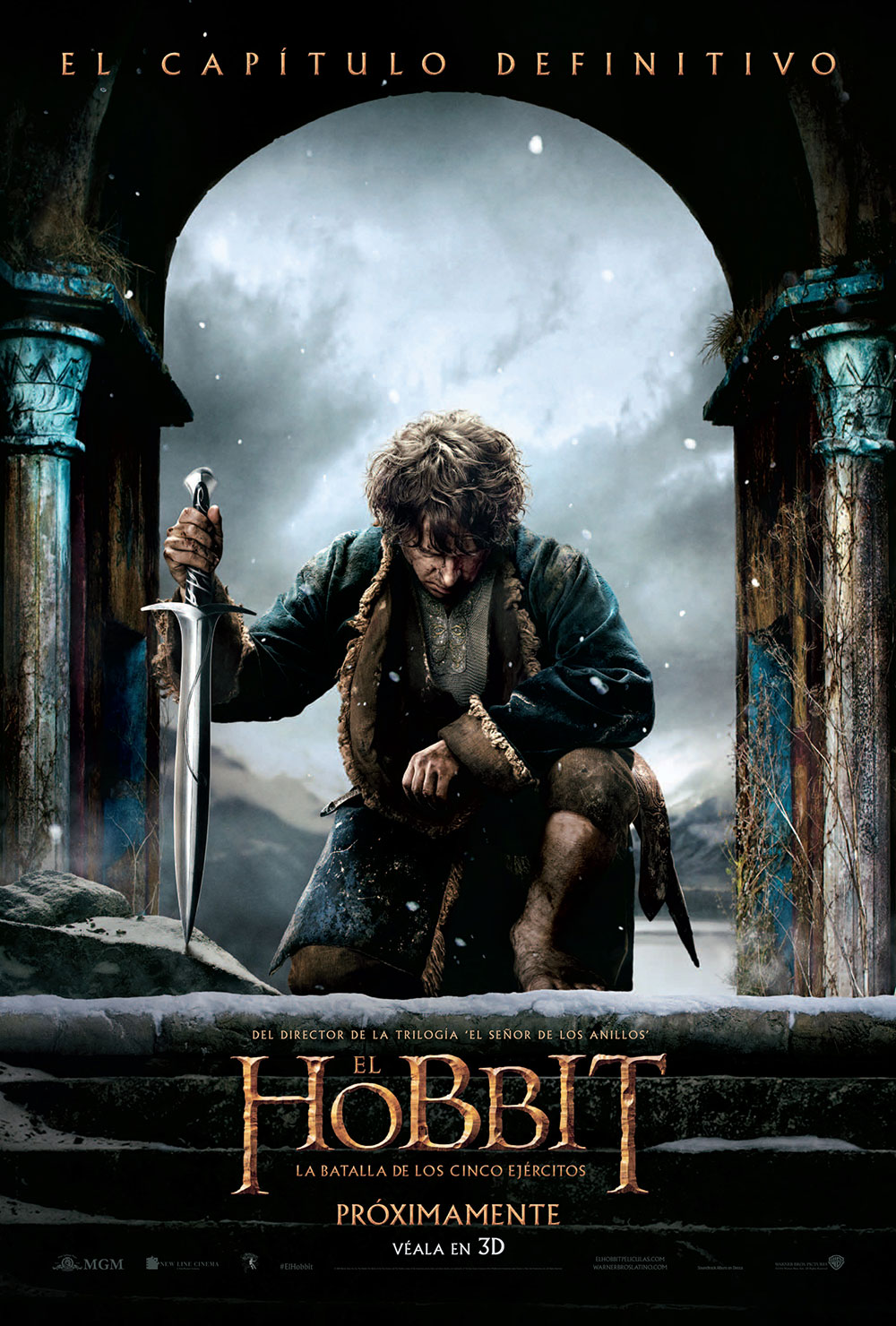 poster-hobbit