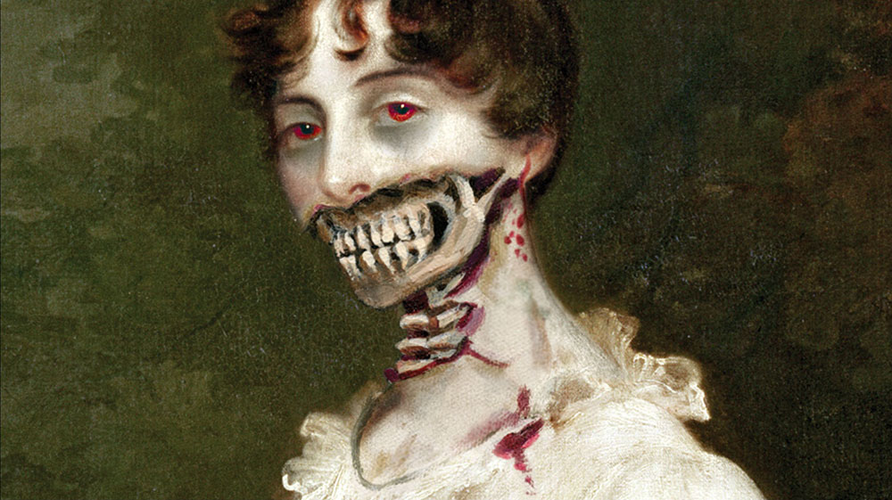 pride-and-prejudice-and-zombies-film-moving-forwar_3t89