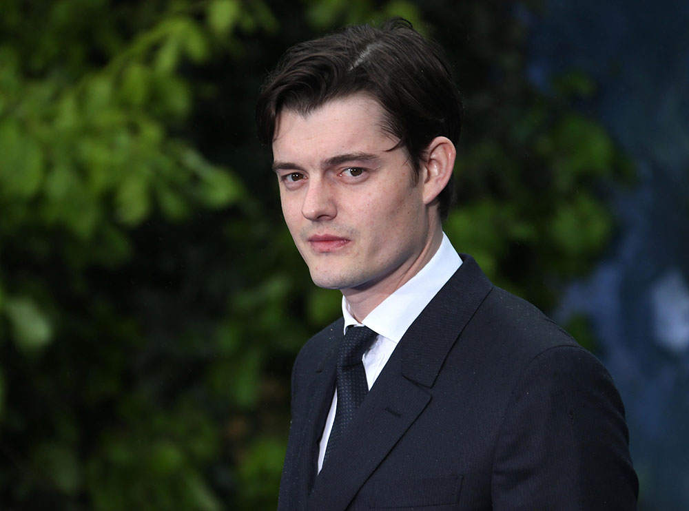 samriley