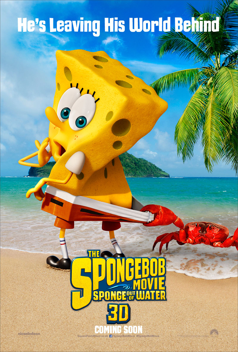 spongebob-2