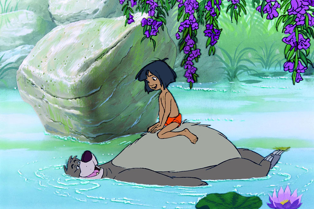 the-jungle-book-(1967)-large-picture