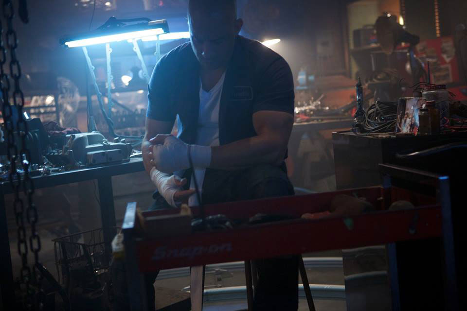 10639658_10152822347393313_3992830045959611097_n