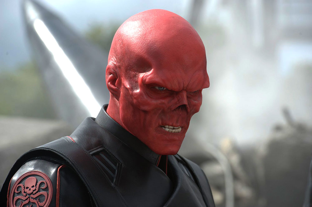 1928832-red_skull_002