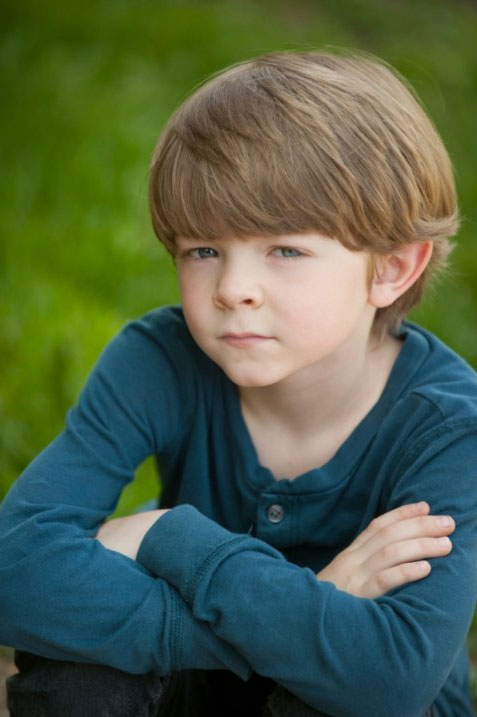 Captura-de-pantalla-2014-09-21-a-la(s)-22.11.35