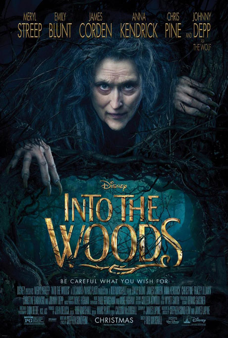 Cartel-de-Into-the-woods