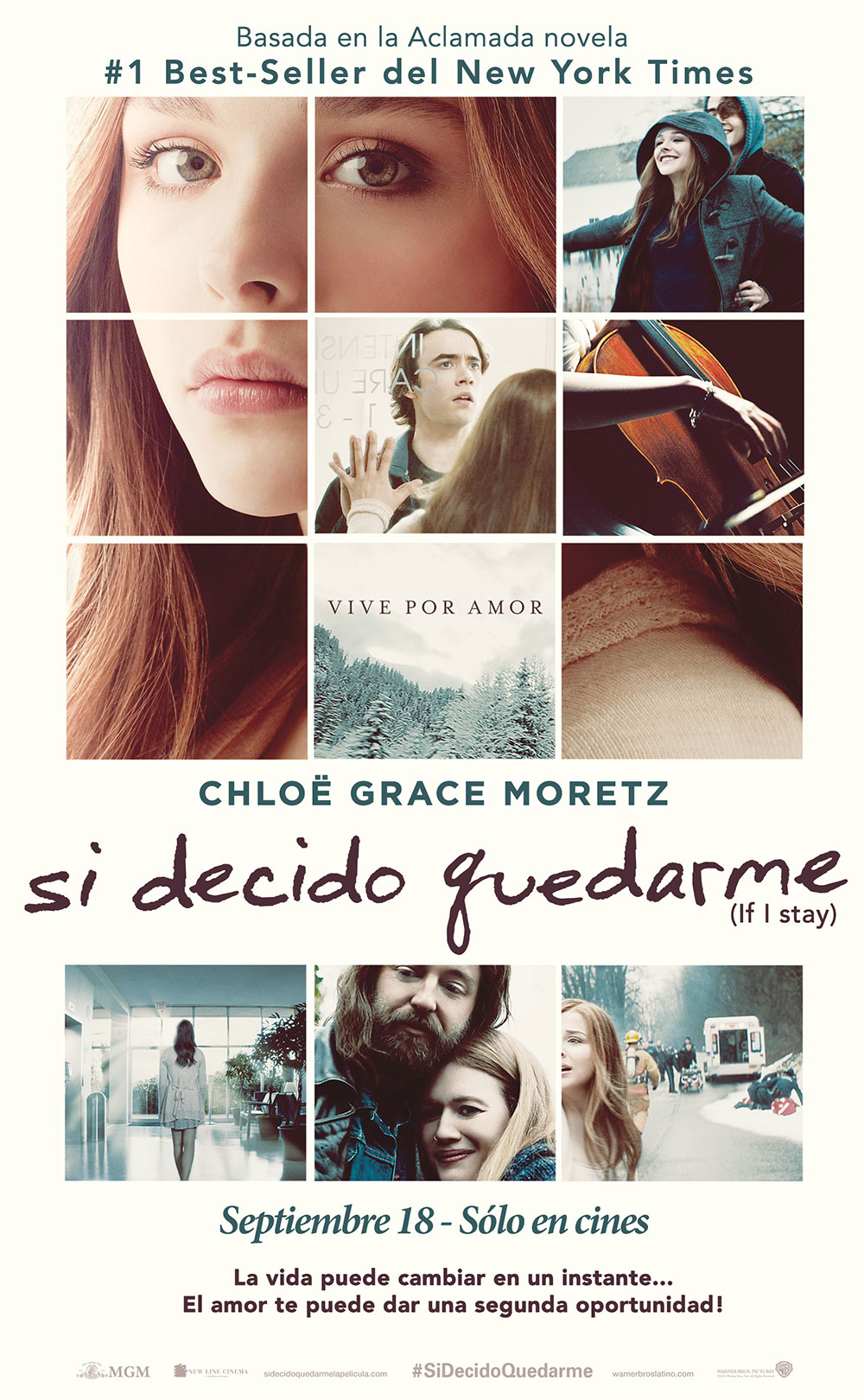 IFISTAY_POSTER-medios-v2
