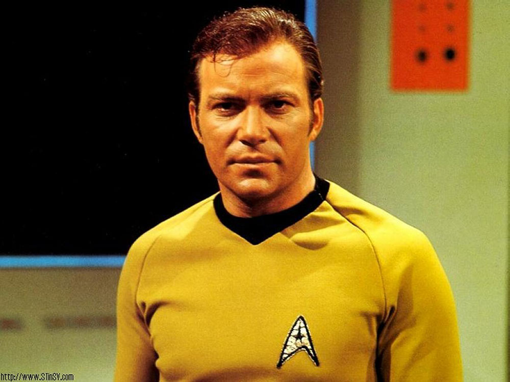 James-T.-Kirk
