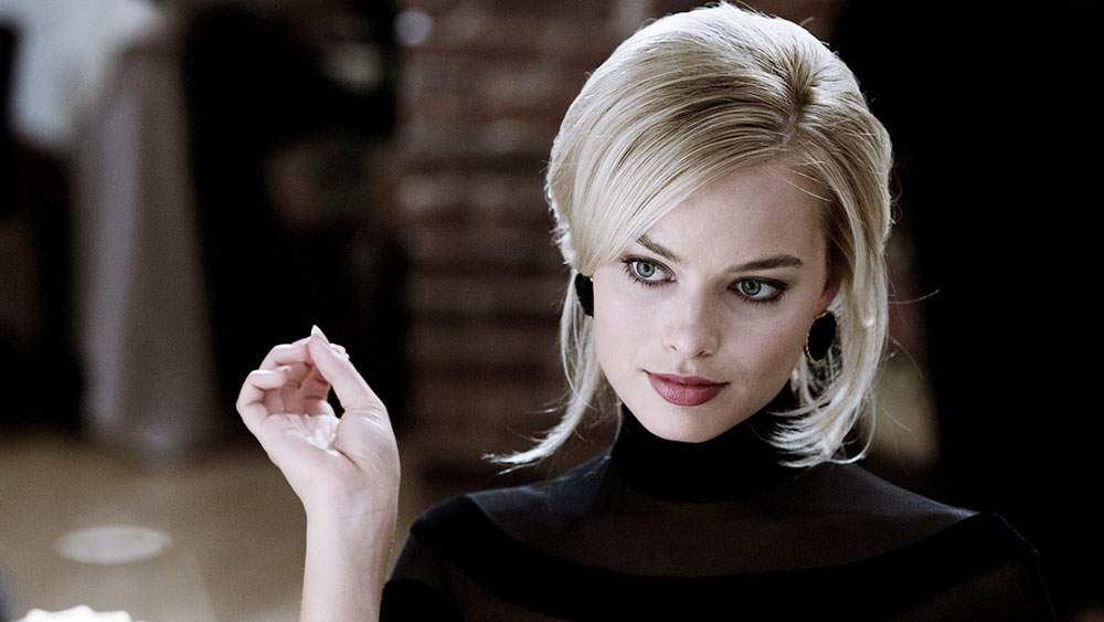Margot-Robbie-HD-Wallpaper