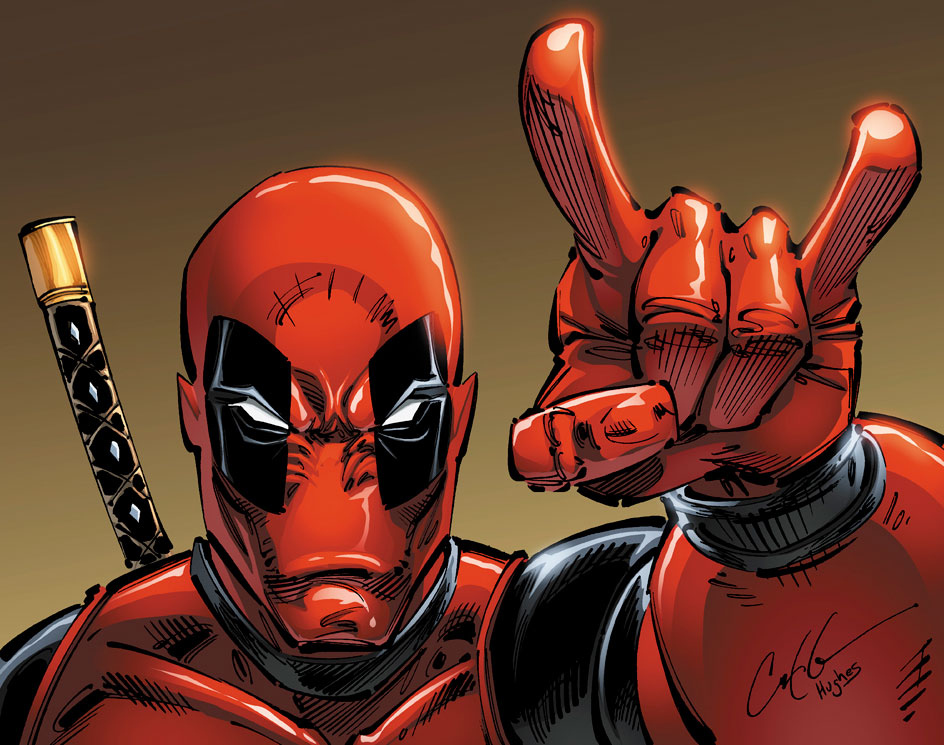 deadpool-movie-officially-in-development