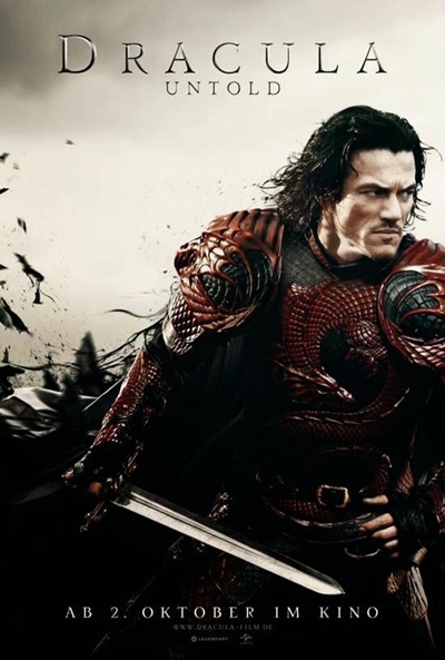 dracula_untold_31576