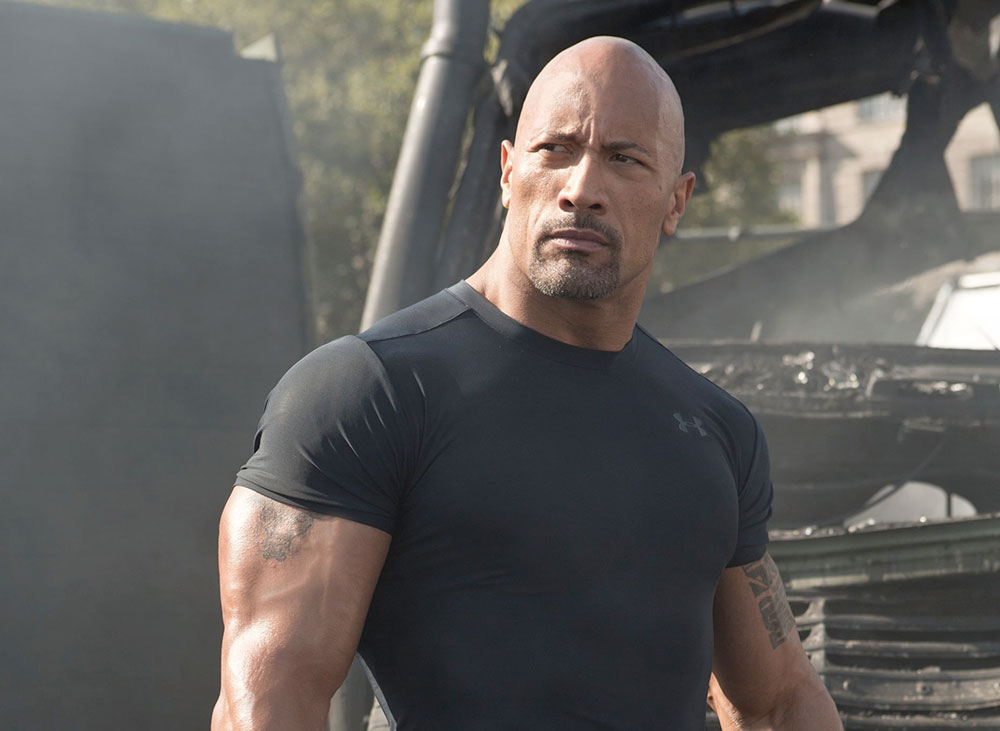dwayne-johnson-wallpapers