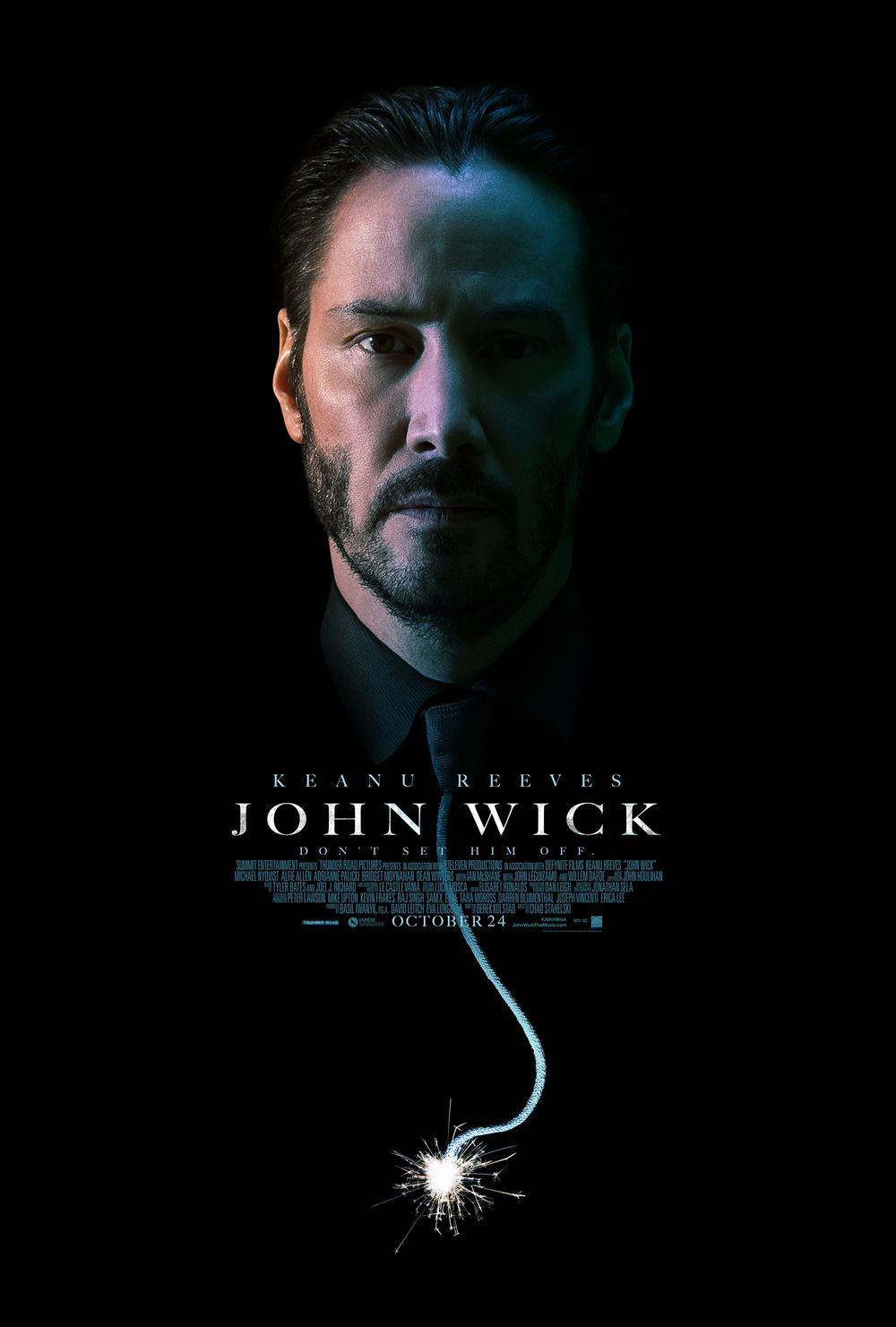keanu-reeves-head-is-a-bomb-in-poster-for-john-wick