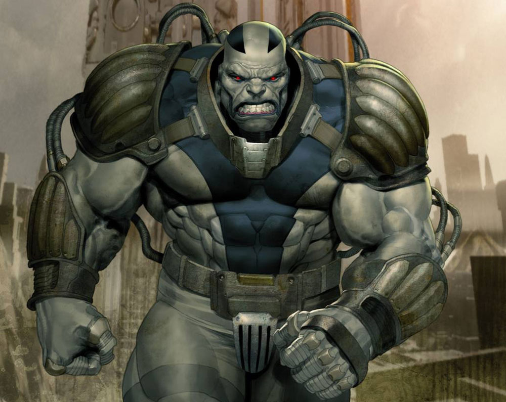 x-men-apocalypse-coming-in-2016-17-new-mutants-we-could-see-in-x-men-apocalypse
